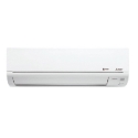 Mitsubishi Electric Trane® NTXWST18B112AA