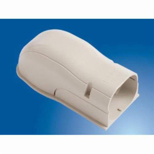 Mitsubishi Electric NW-75