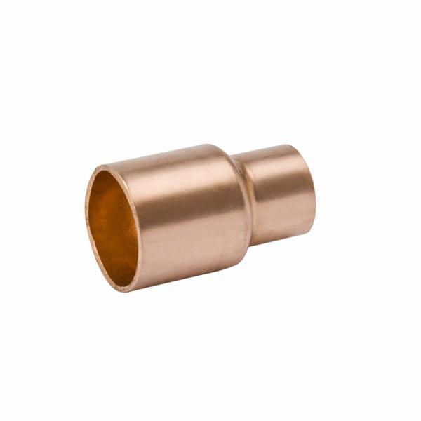 Mueller® W 01320