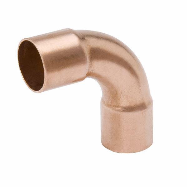 Mueller® W 02747