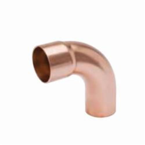 Mueller® W 02822