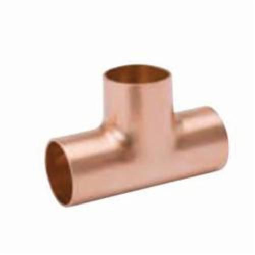 Mueller&reg; W 04031