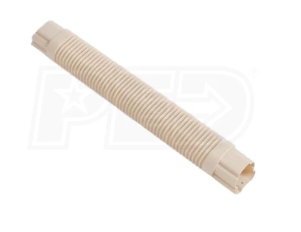 Mitsubishi Electric NF-75