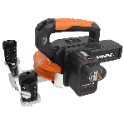 NAVAC NTB7L