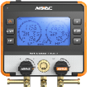 NAVAC NX1V