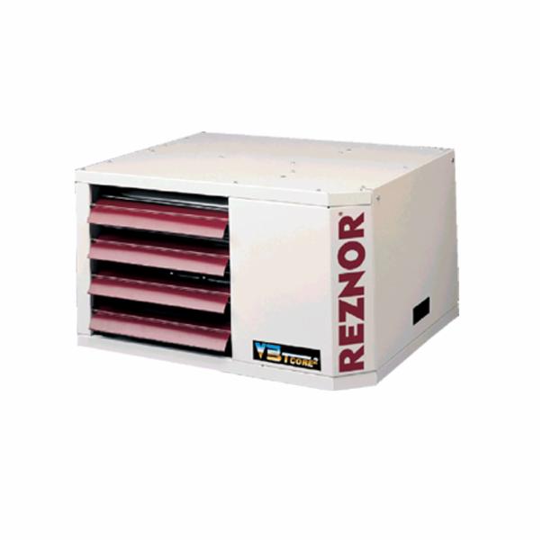 Reznor UDAP-45