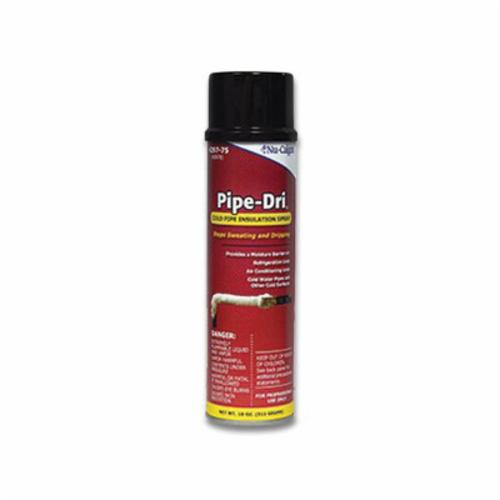 Nu-Calgon 4297-76