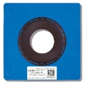 Quickflash P-400