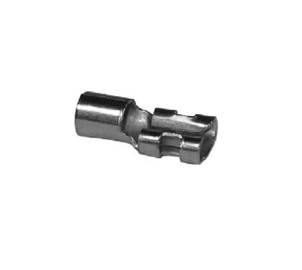 WiringPRO&reg; P-HT-BQDF-250