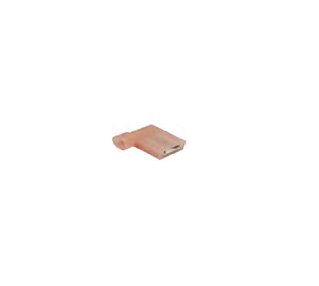 WiringPRO® P-NRF-FI-250