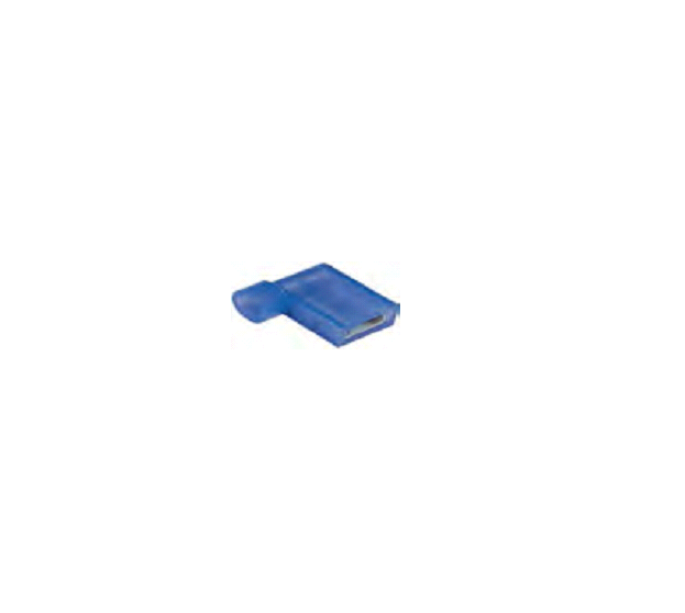 WiringPRO® P-NYF-FI-250