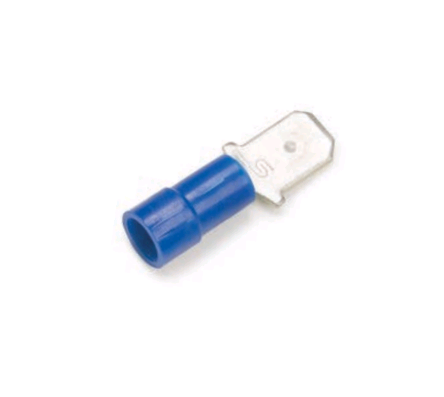 WiringPRO® P-RQDM-250
