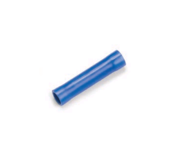 WiringPRO® P-YBS