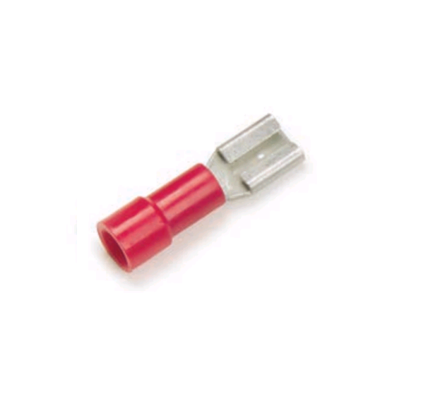 WiringPRO&reg; P-YQDF-250