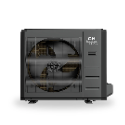 Cooper&Hunter CH-PQ36X-230VO