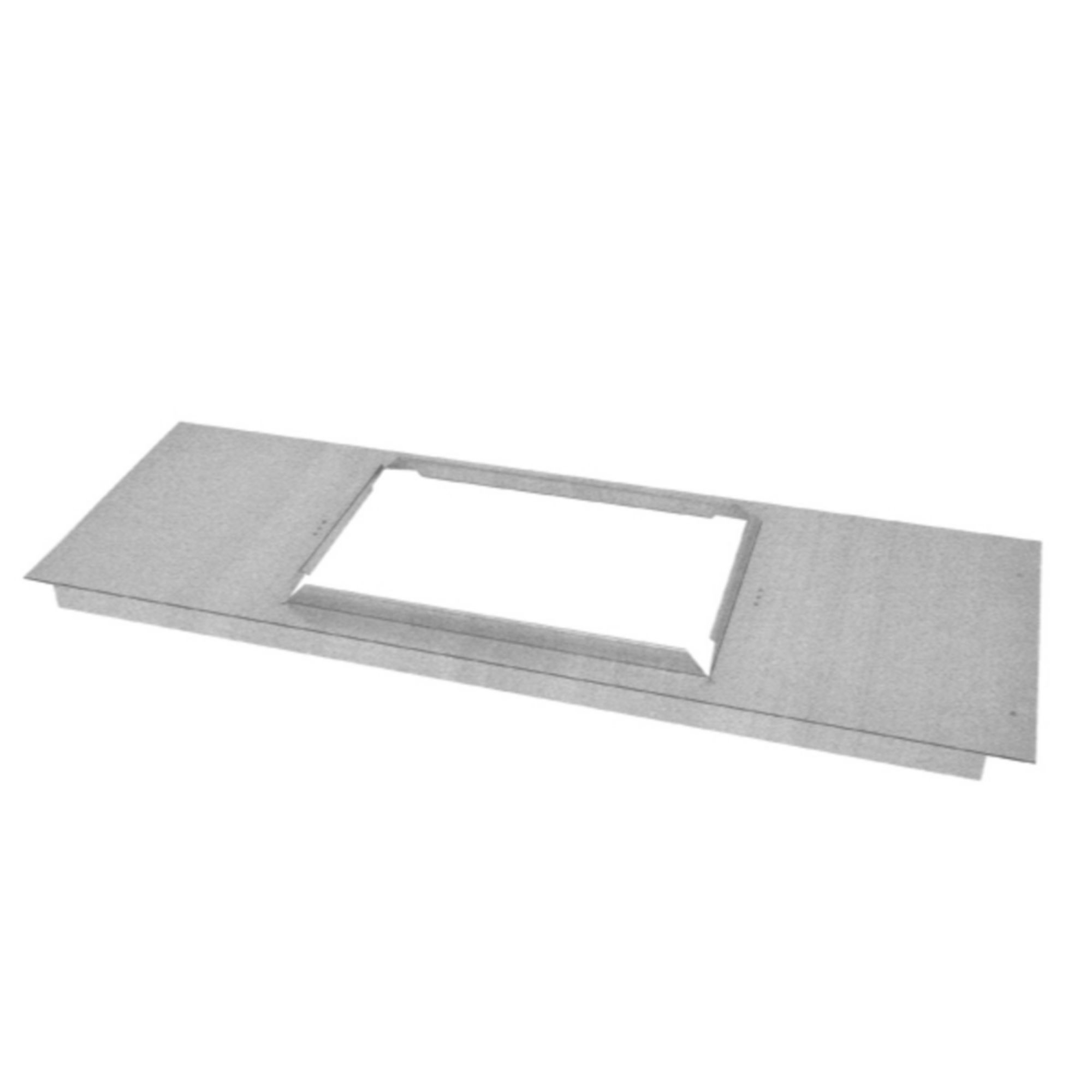 SNAP-RITE MANUFACTURING- AD PF4X10