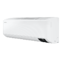 Samsung RNS15YBT
