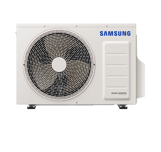 Samsung AC018DXADCG