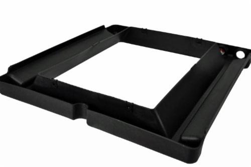 Mortex™ R71AA0006