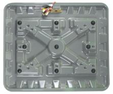 Resource Conservation Tech 96220
