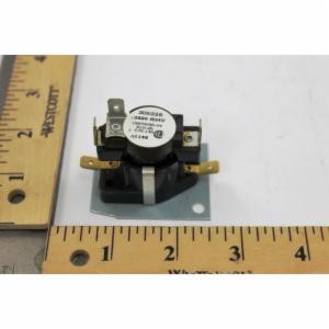 American Standard® RLY01039
