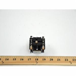 American Standard® RLY01357