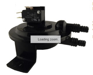 SEALED UNIT PARTS- AD RSS495011