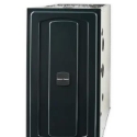 American Standard® S9B1B060U4PSAA