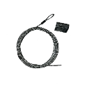Duro Dyne® 30194