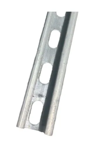 PHD Manufacturing S1311 PG