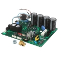 Samsung DB93-11112D