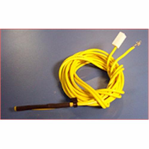 American Standard® SEN00266