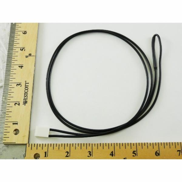 American Standard&reg SEN01159