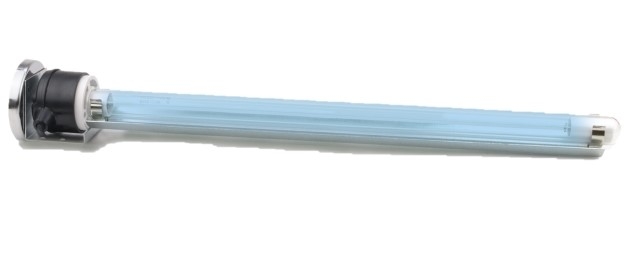 Solaris SLX-AAL-12