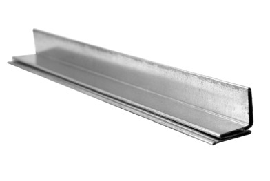 SNAP-RITE MANUFACTURING- AD STDSLOCK
