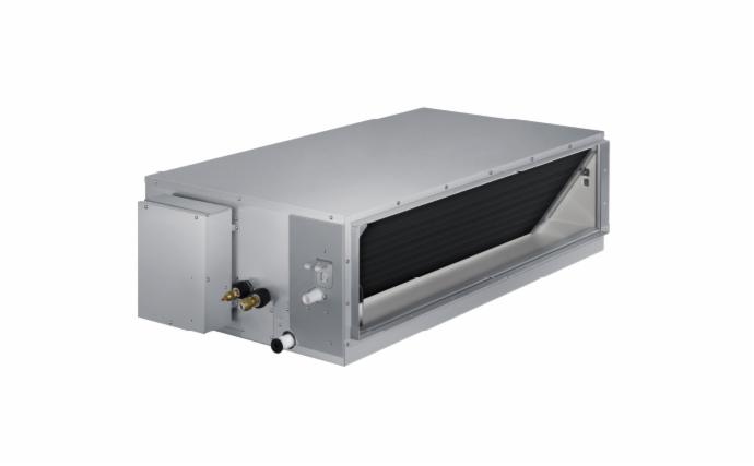 Samsung AM018ANMDCH/AA