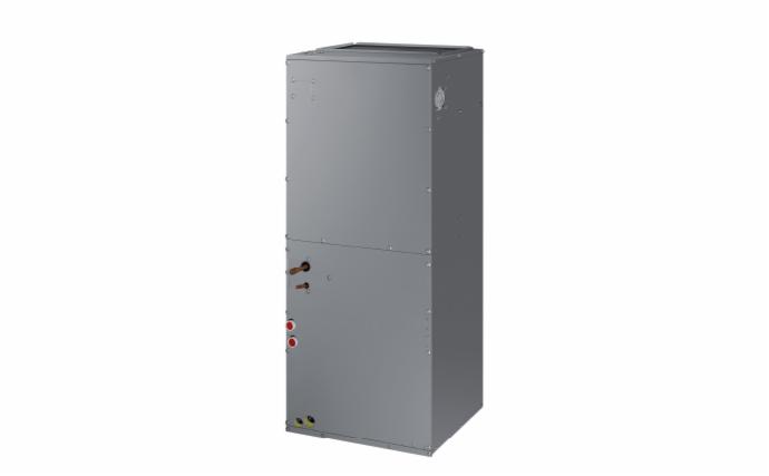 Samsung AM048TNZDCH/AA
