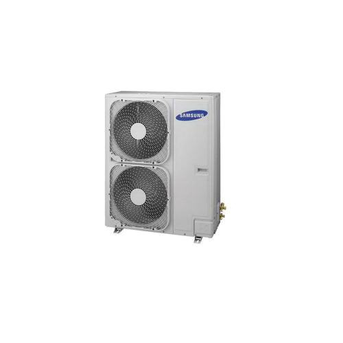 Samsung AQX36VFUAGM/CV