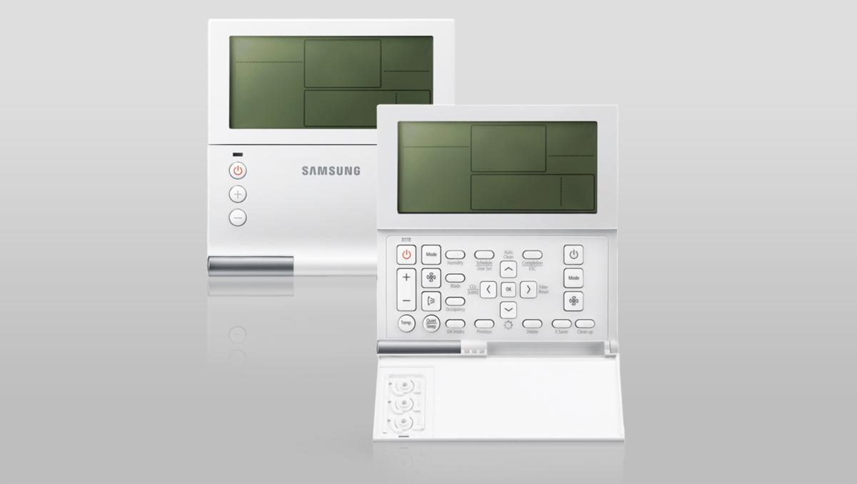 Samsung MWR-WE10N