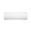 Armbridge AB-TS36WM-230VI