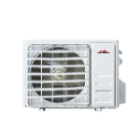 Armbridge AB-TS36LS-230VO