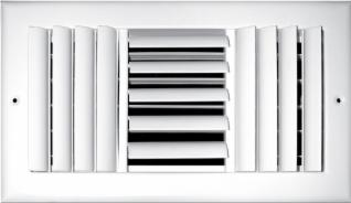 T.A. Industries 303M 14X08