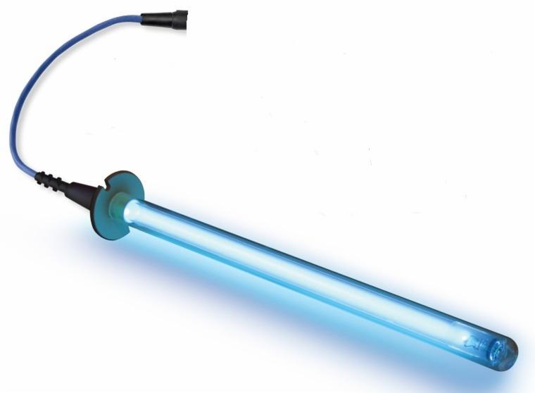 FRESH-AIRE UV® TUVL-315