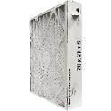 American Standard® FLR06073