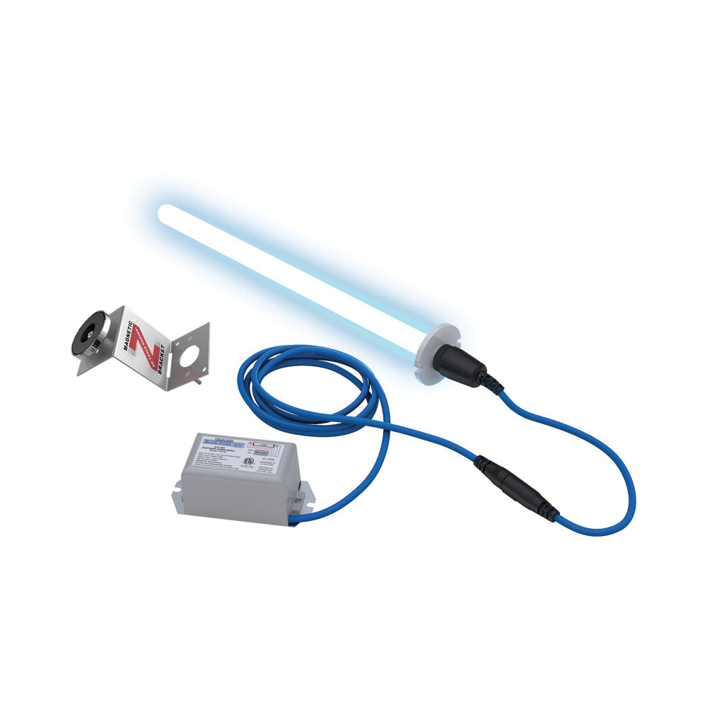 FRESH-AIRE UV® TUV-BTER2