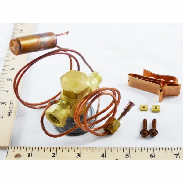 American Standard&reg VAL08609