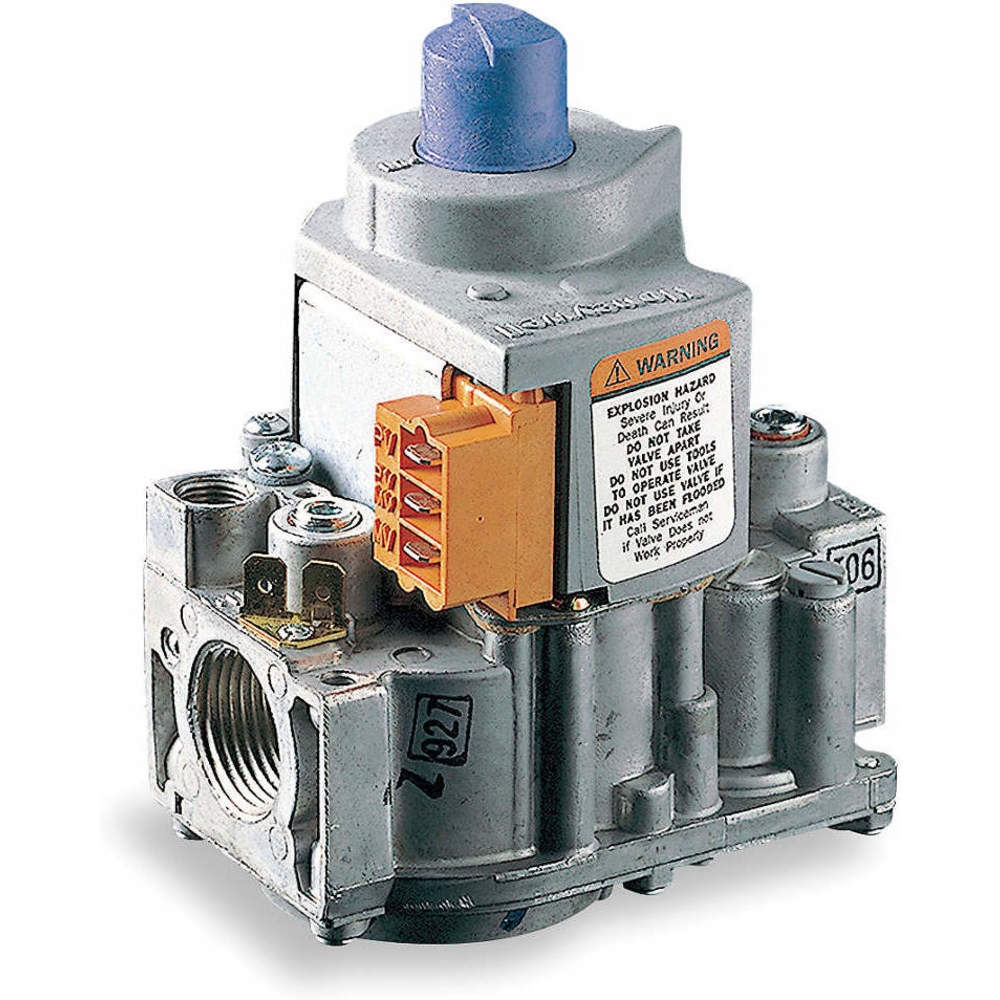 Resideo REM5000R1001