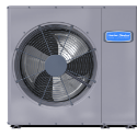 American Standard® 4A7L5024N1000A