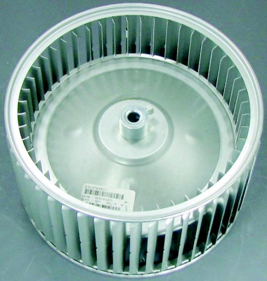 American Standard® WHL03083