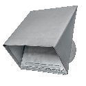 Builders Best® 112084